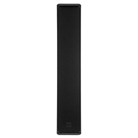 RCF NXL 24-A MK2 Two-Way Active Column Array Speaker - Open Box, Mint