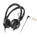 Sennheiser HD 25 On Ear Monitoring Headphones
