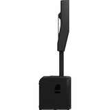 Electro-Voice EVOLVE 90 Column Loudspeaker System - Black