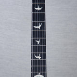 PRS S2 Vela Custom Color Electric Guitar - Walnut - #24S2079483