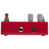 Empress Effects Distortion Guitar Effects Pedal