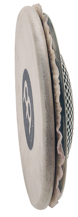 Meinl SH18 Headed Spark Shaker