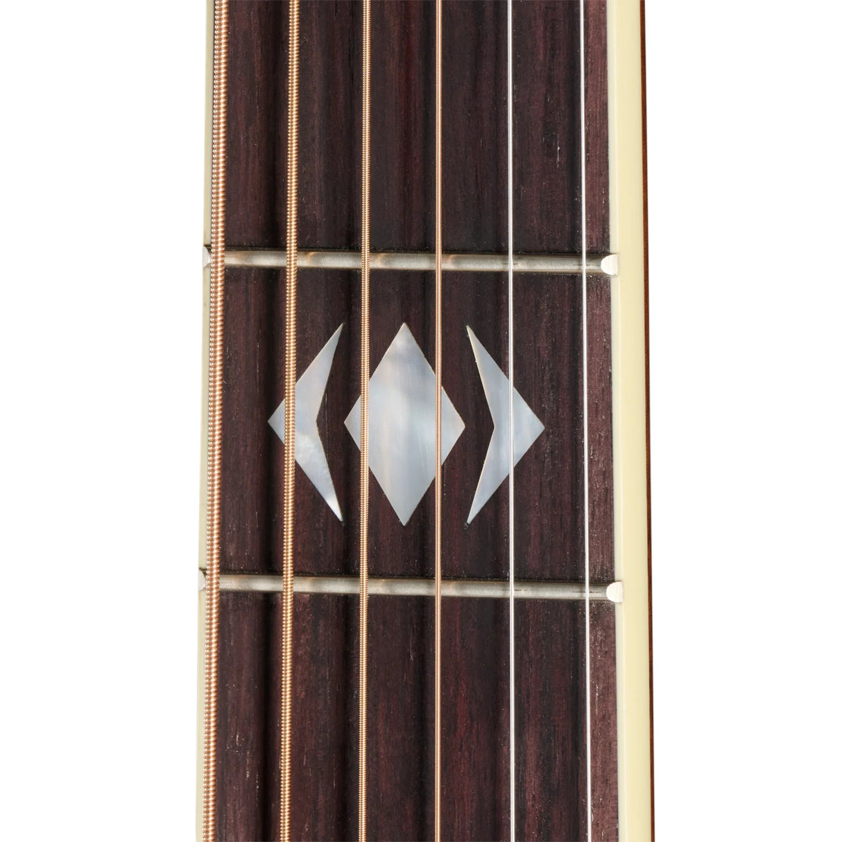 Gibson Custom Shop Limited Edtion Advance Jumbo Anniversary Acoustic Electric Guitar - Cremona Burst