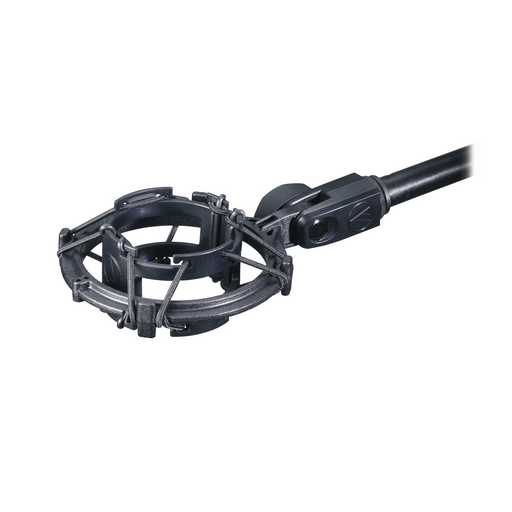 Audio-Technica AT8458 Microphone Shock Mount
