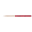 Vic Firth Extreme 5A American Classic Sticks With Vic Grip, Nylon Tip