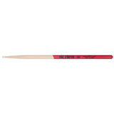 Vic Firth Extreme 5A American Classic Sticks With Vic Grip, Nylon Tip