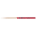 Vic Firth Extreme 5A American Classic Sticks With Vic Grip, Nylon Tip