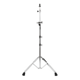 Gator Percussion 500 Series GP-CSCVB-500 Boom Cymbal Stand