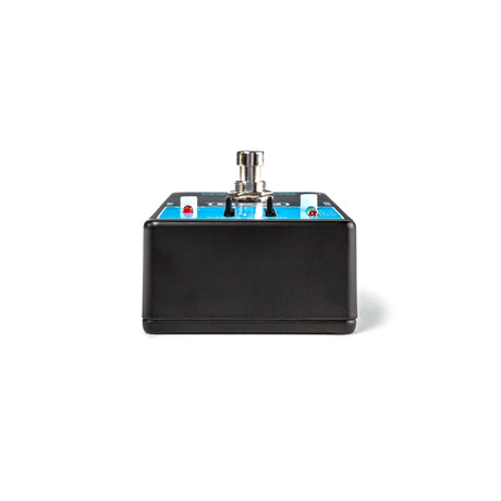 MXR Rockman MX100 Analog Tone Processor Guitar Pedal