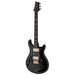 PRS Special Semi-Hollow 10-Top Electirc Guitar - Gray Black