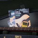 Martin D-28 Authentic 1937 Guatemalan Rosewood/Adirondack Spruce Acoustic Guitar - Preorder - #M2742518