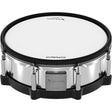 Roland PD-140DS Electronic Drum Pads