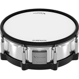 Roland PD-140DS Electronic Drum Pads