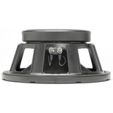 Eminence Delta Pro-12A 12-Inch Cast Frame Speaker
