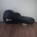 Gibson SJ-200 Standard Jumbo Acoustic Guitar - Autumnburst - #22863043