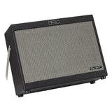 Fender Tone Master FR-12 1000-Watt Powered Guitar Speaker Cabinet - New