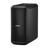 Bose Sub1 120V Powered Bass Module