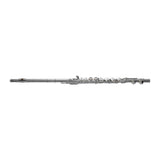 Di Zhao DZA-100 Alto Flute