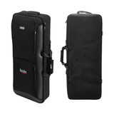 Hercules DJ Control T10 Gig Pack