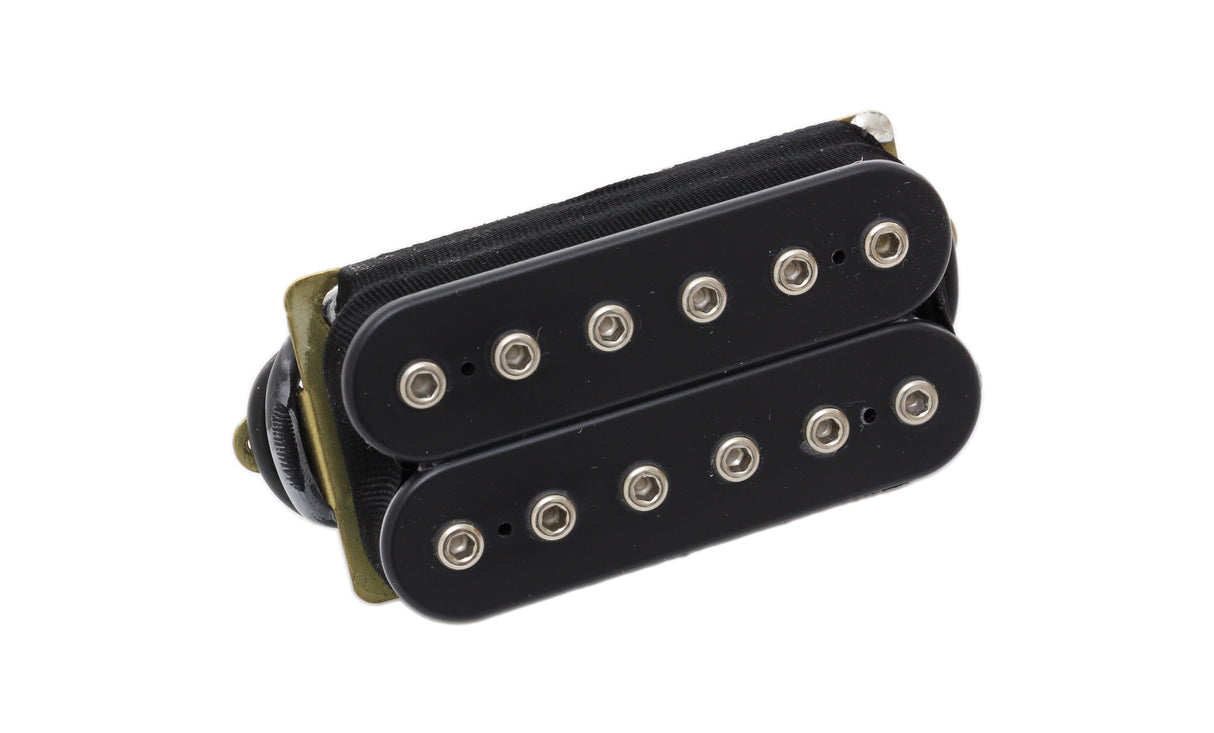 DiMarzio DP161 Steve's Special Bridge Pickup