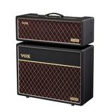 Vox AC Hand-Wired 2x12-Inch Guitar Amplifier Cabinet