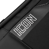 Gator ICON Series G-ICON-ELEC-L6STADIUMXL Travel Bag