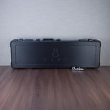 Sire Marcus Miller F10-5 5-String Fretless Electric Bass Guitar - Natural Satin