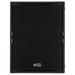 RCF TTS18-AS-II Active 18-Inch Subwoofer