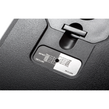 JBL Control 28-1 High Output Two-Way 8-Inch Loudspeaker Pair