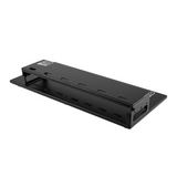 Gator Vertex Tour Compact Pedalboard with Gig Bag and Riser
