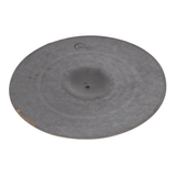 Dream Cymbals 17-Inch Dark Matter Bliss Paper Thin Crash Cymbal