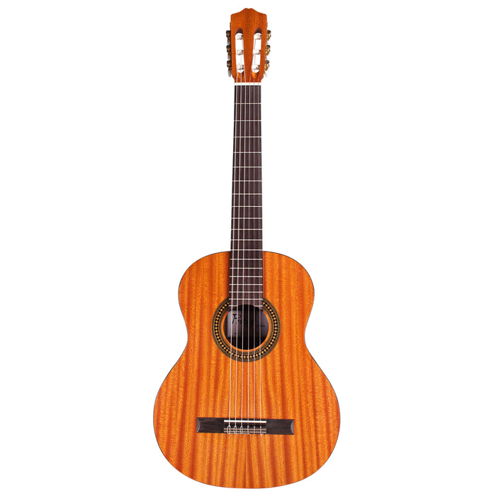 Cordoba Estudio 7/8 Scale Nylon String Acoustic Guitar - New