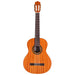 Cordoba Estudio 7/8 Scale Nylon String Acoustic Guitar - New