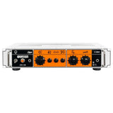 Orange OB1-500 Bass Head