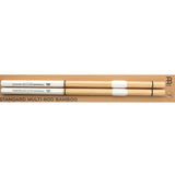 Meinl SB201 Bamboo Standard Multi-Rod Bundle Sticks