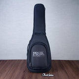 PRS S2 Vela Custom Color Electric Guitar - Frost Green - #24S2079251