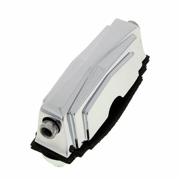 Tama P2230B Imperial Lug