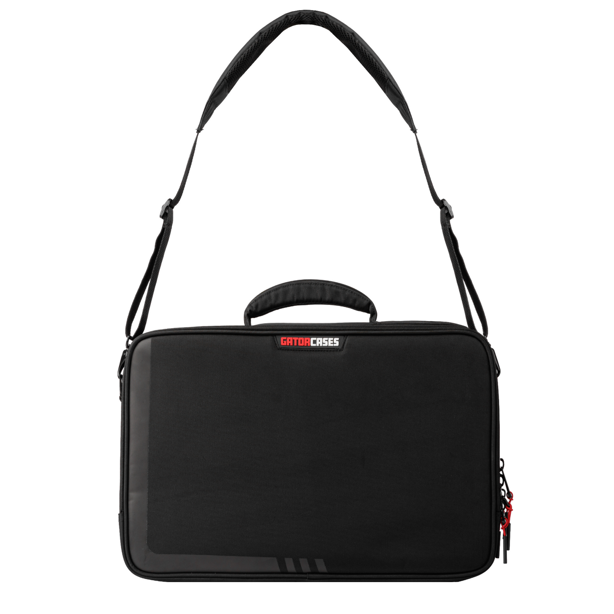 Gator ICON Series GP-ICON-PEDALBAG Bass Drum Pedal Bag