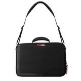 Gator ICON Series GP-ICON-PEDALBAG Bass Drum Pedal Bag