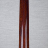 Martin D-28 Authentic 1937 Guatemalan Rosewood/Adirondack Spruce Acoustic Guitar - Preorder - #M2742518