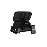 Rode Wireless Micro Camera Kit - Mint, Open Box