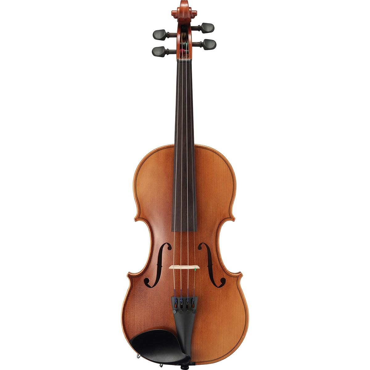 Yamaha YVN00344 Full Size Student Violin – Chuck Levin's
