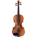 Yamaha YVN00344 Full Size Student Violin