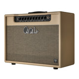 PRS David Grissom DGT 15 15-Watt 1x12-Inch Signature Guitar Combo Amplifier - New