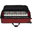 Nord GBC Soft Case For C1/C2/C2D Organ - Mint, Open Box, Used