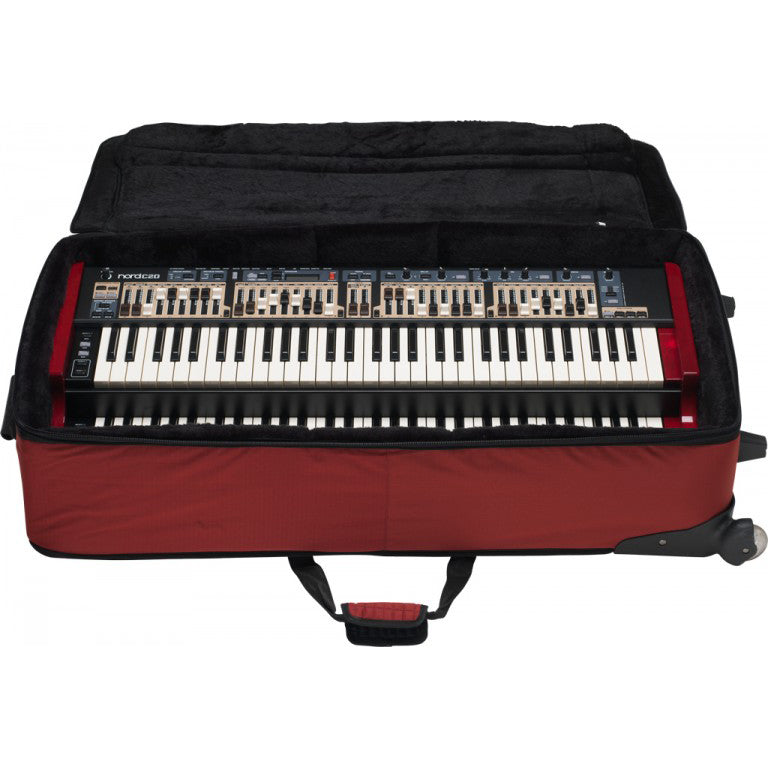 Nord GBC Soft Case For C1/C2/C2D Organ - Mint, Open Box, Used