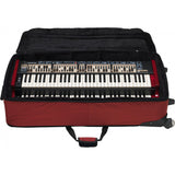 Nord GBC Soft Case For C1/C2/C2D Organ - Mint, Open Box, Used