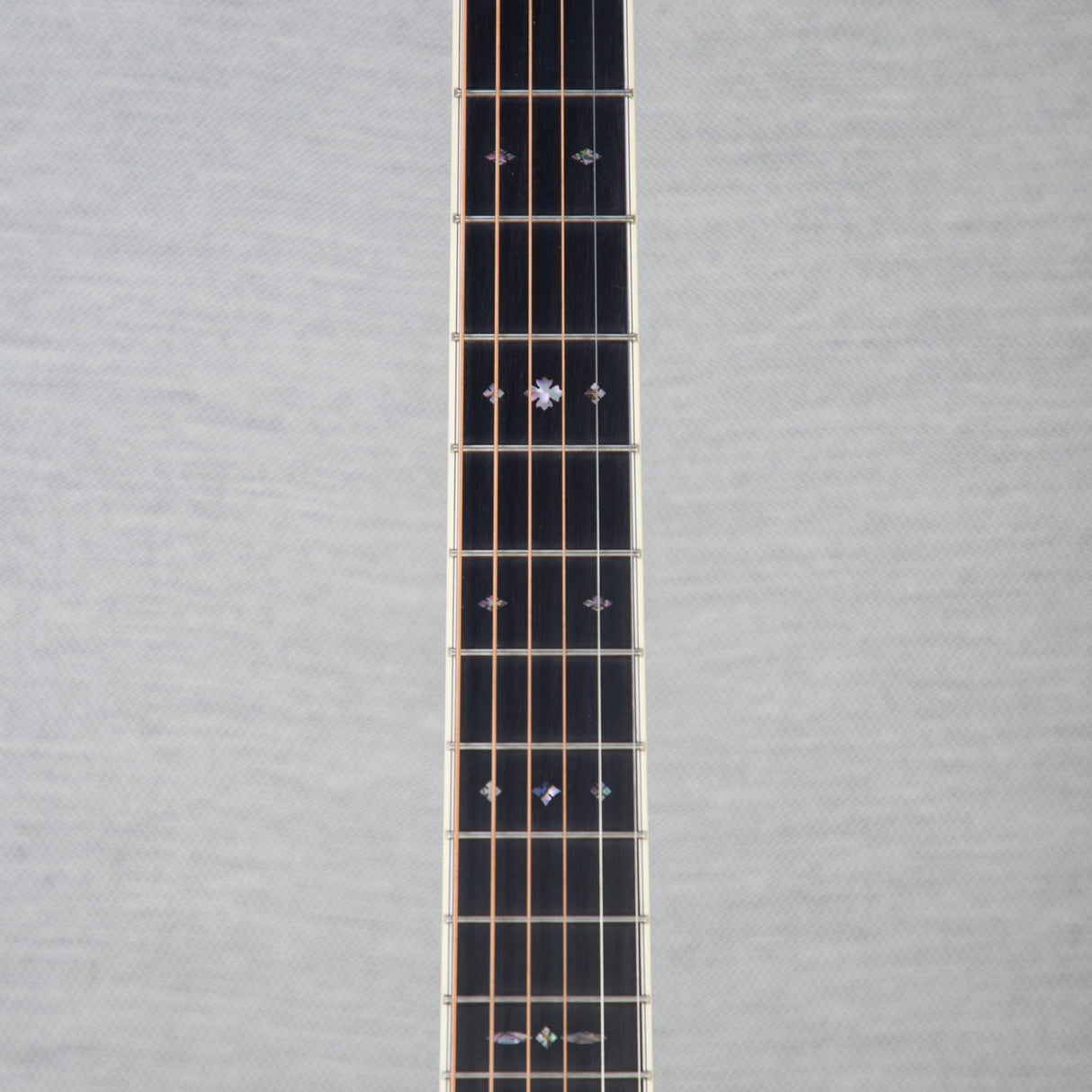 Martin OM-42 Acoustic Guitar