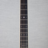 Martin OM-42 Acoustic Guitar