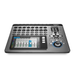 QSC TouchMix-16 Compact Digital Mixer